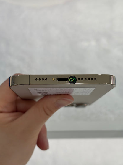 iPhone 12 Pro Max, 256GB (Grade B) *38800