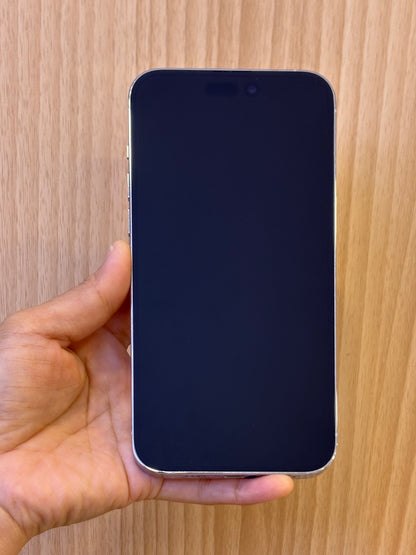 iPhone 14 Pro Max, 1TB (Grade B) *22832