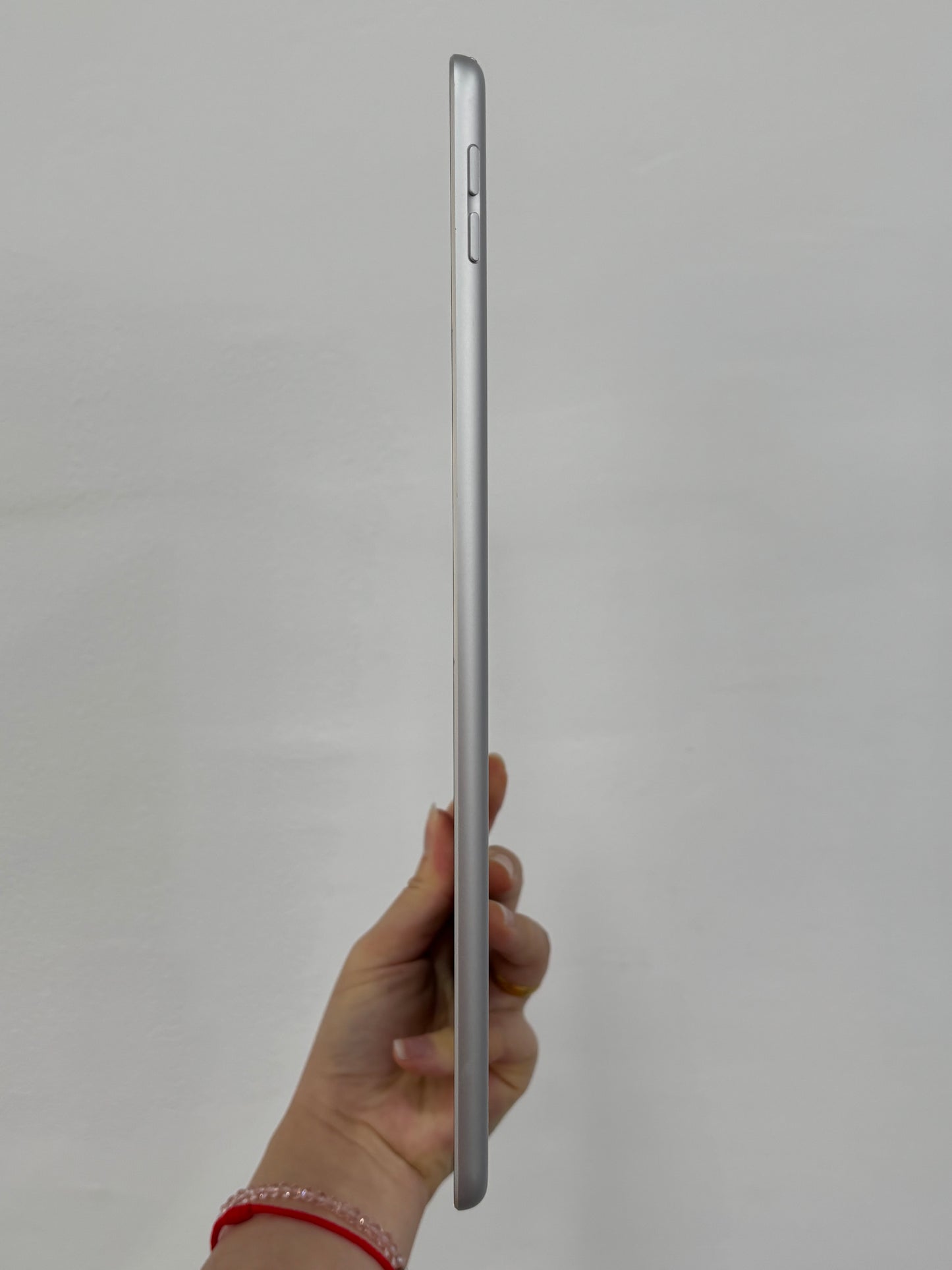 iPad 9 Wi-Fi, 64GB (Grade A) *MV4W2