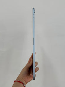 iPad Air 11-inch (M3) Wi-Fi, 256GB (Grade A) *QMN6Q