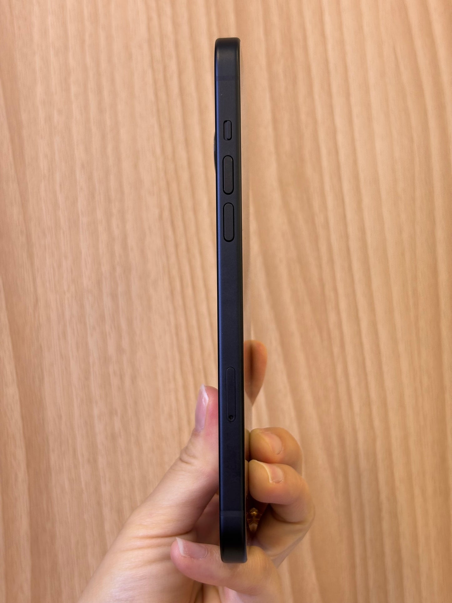 iPhone 15 Plus, 128GB (Grade A) *70703