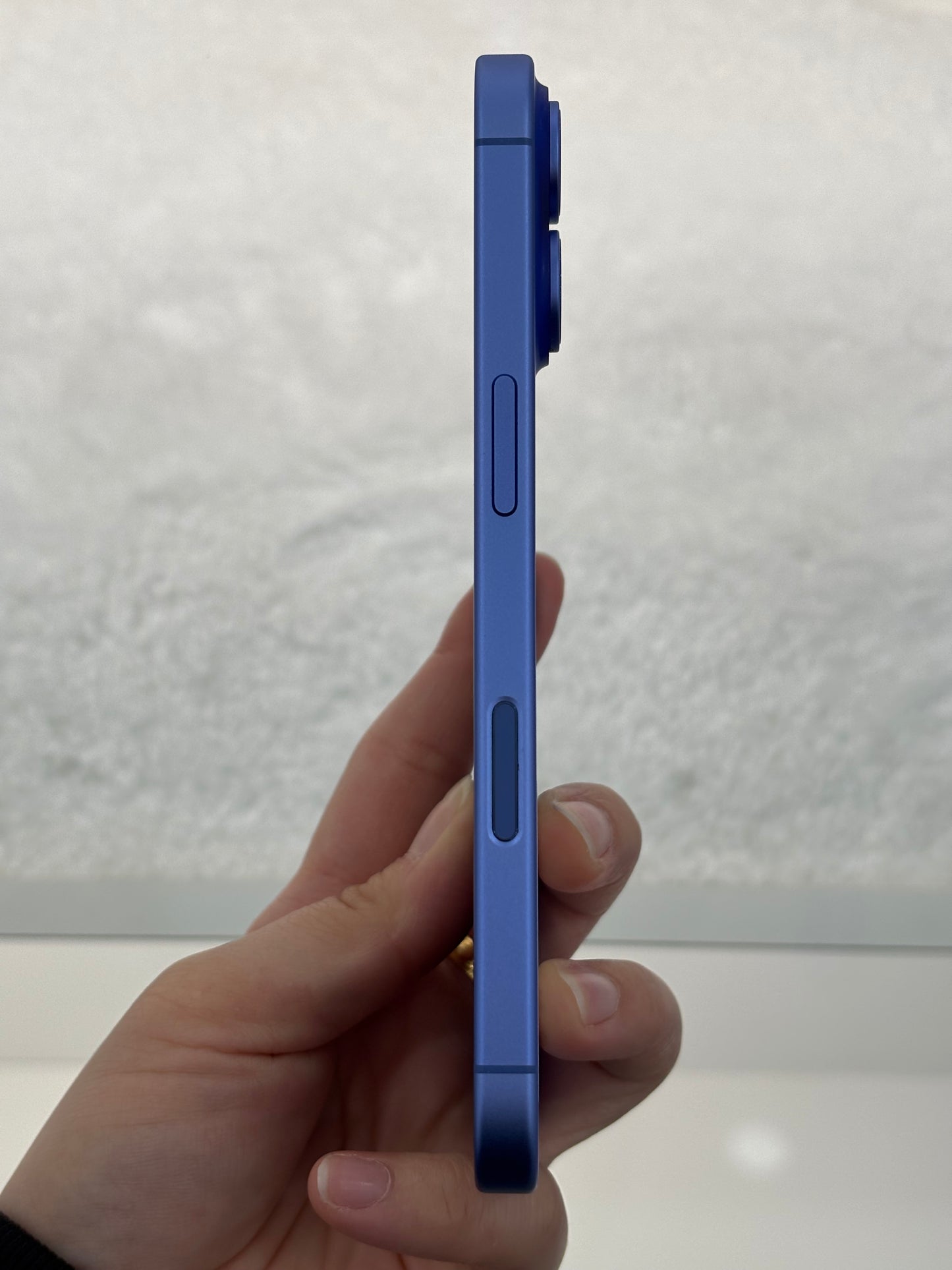 iPhone 16, 128GB (Grade A) *10747