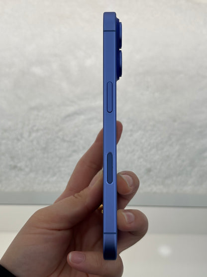 iPhone 16, 128GB (Grade A) *10747