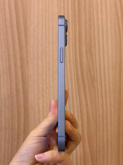 iPhone 14 Plus, 128GB (Grade B) *02509