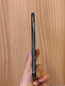 iPhone 11 Pro Max, 256GB (Grade B) *69354