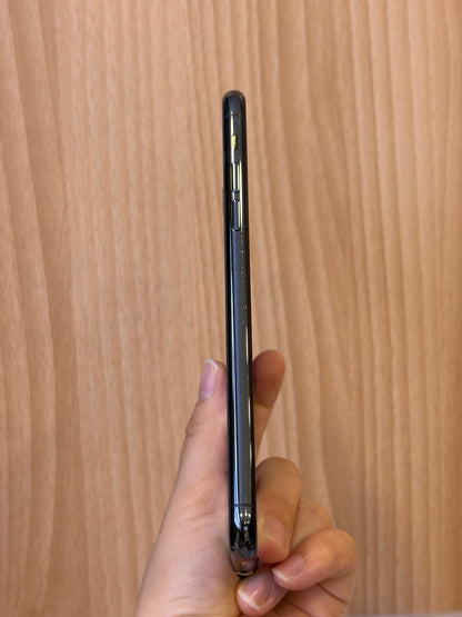 iPhone 11 Pro Max, 256GB (Grade B) *69354