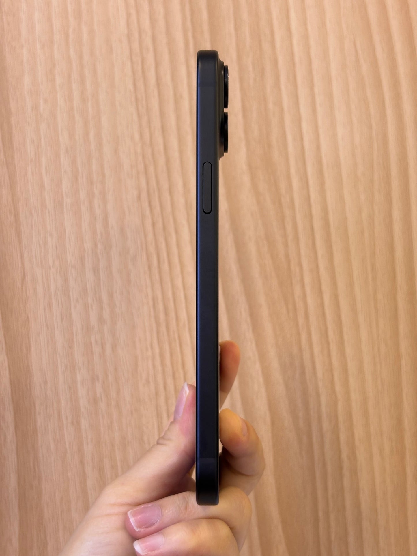 iPhone 15 Plus, 128GB (Grade A) *70703