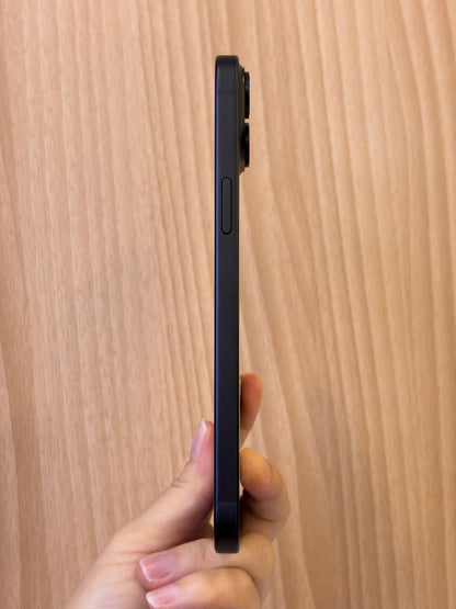 iPhone 15 Plus, 128GB (Grade A) *70703