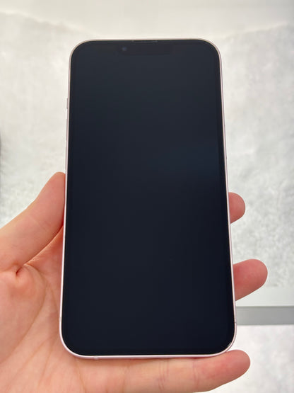 iPhone 13, 256GB (Grade A) *33225