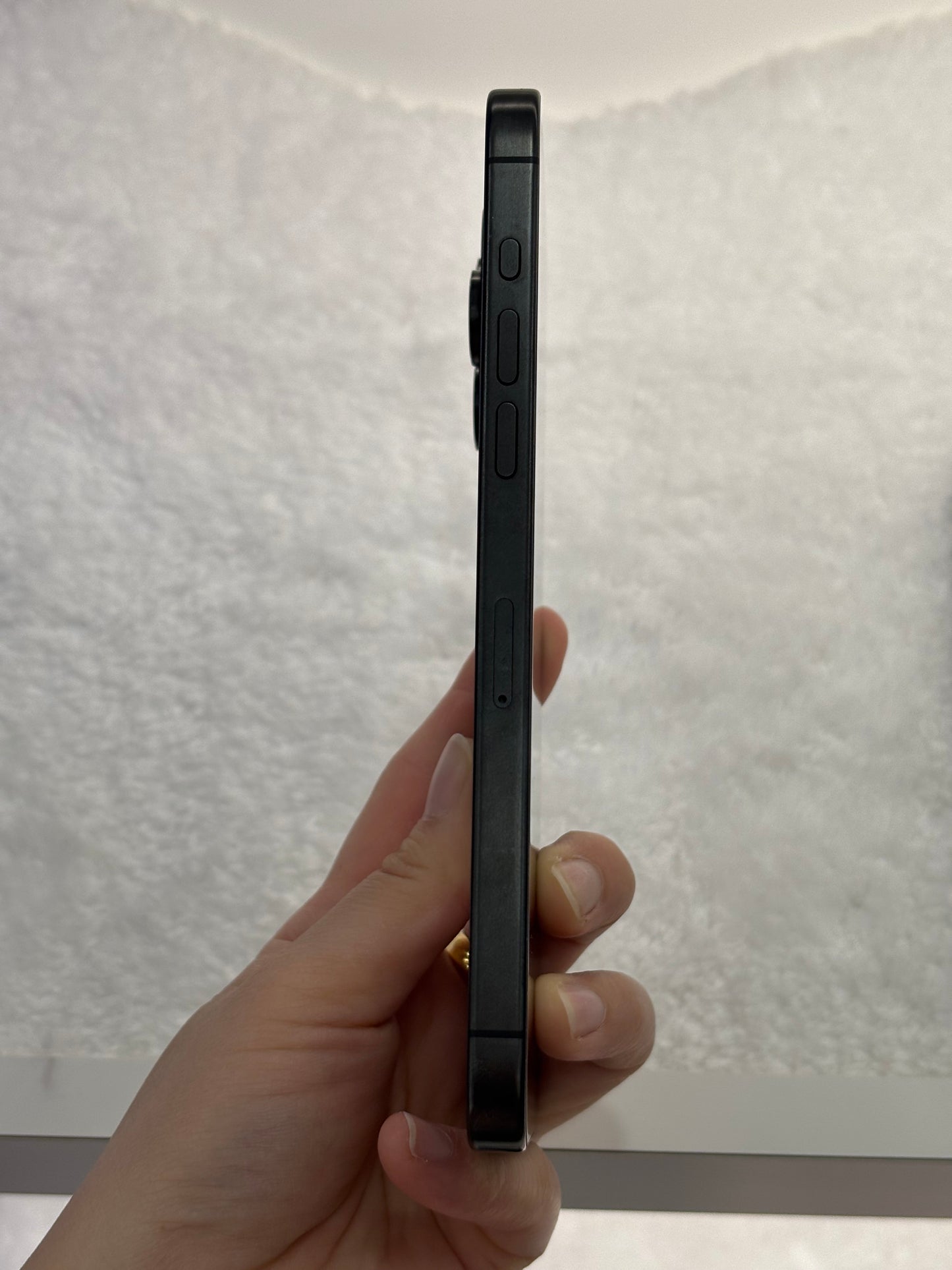 iPhone 15 Pro Max, 512GB (Grade B) *42736