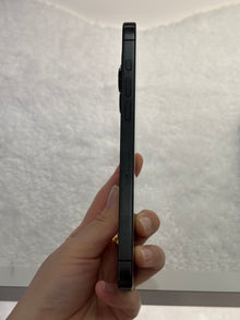 iPhone 15 Pro Max, 512GB (Grade B) *42736