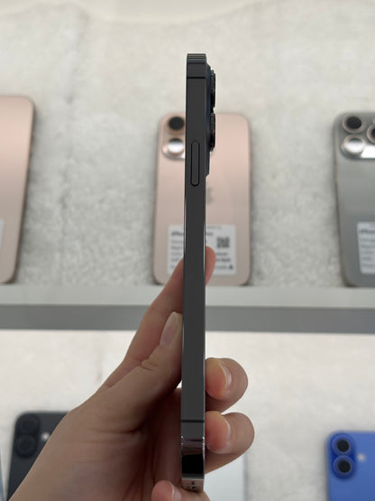 iPhone 13 Pro Max, 128GB (Grade B) *66018