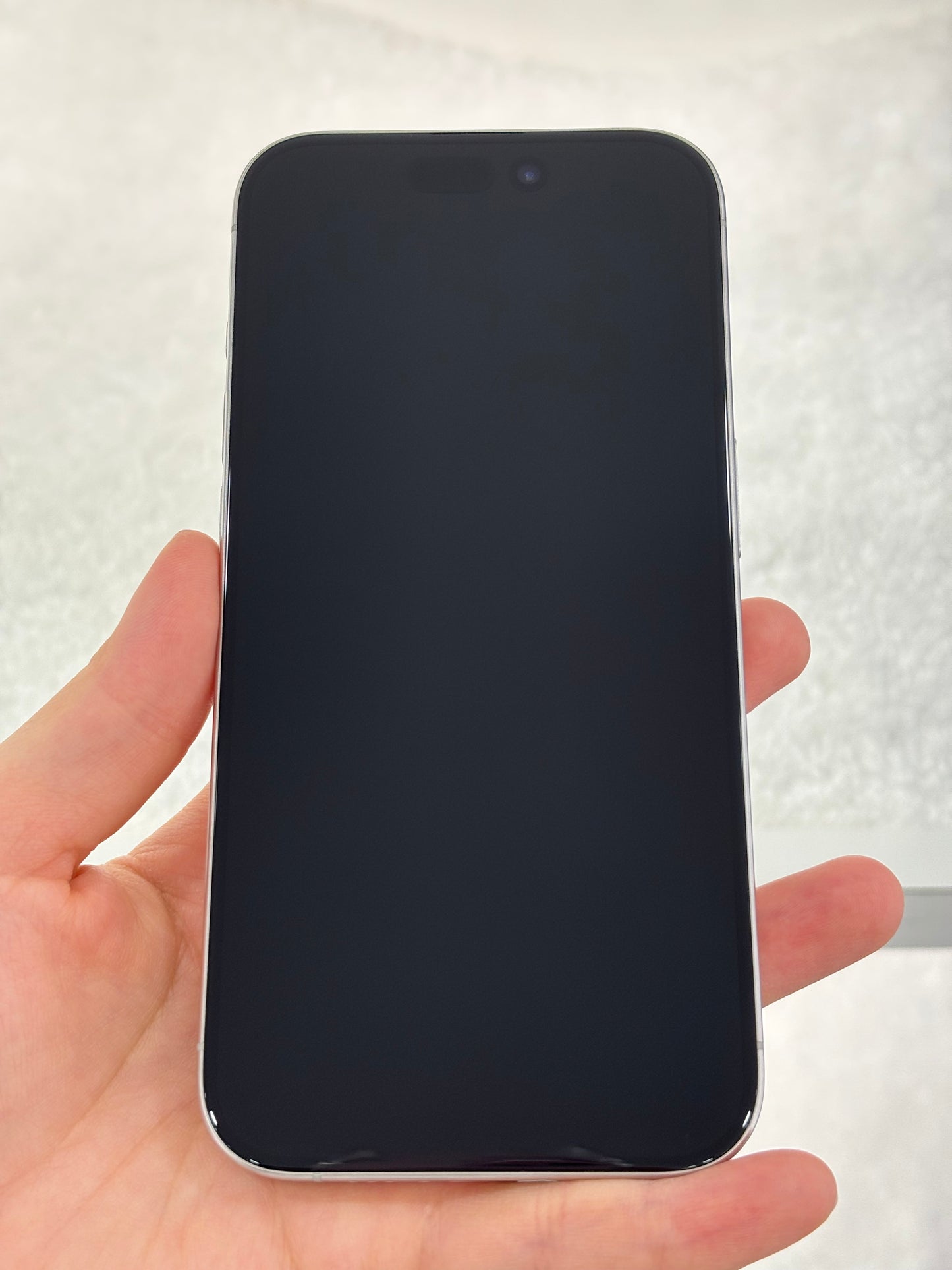 iPhone 15 Pro, 512GB (Grade A) *59490