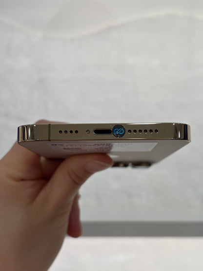 iPhone 13 Pro Max, 128GB (Grade AB) *11215