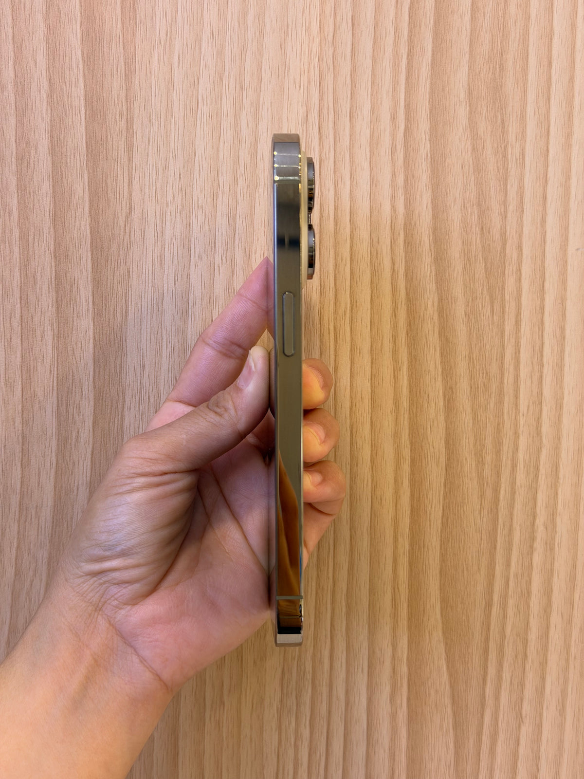 iPhone 14 Pro, 256GB (Grade B) *64255