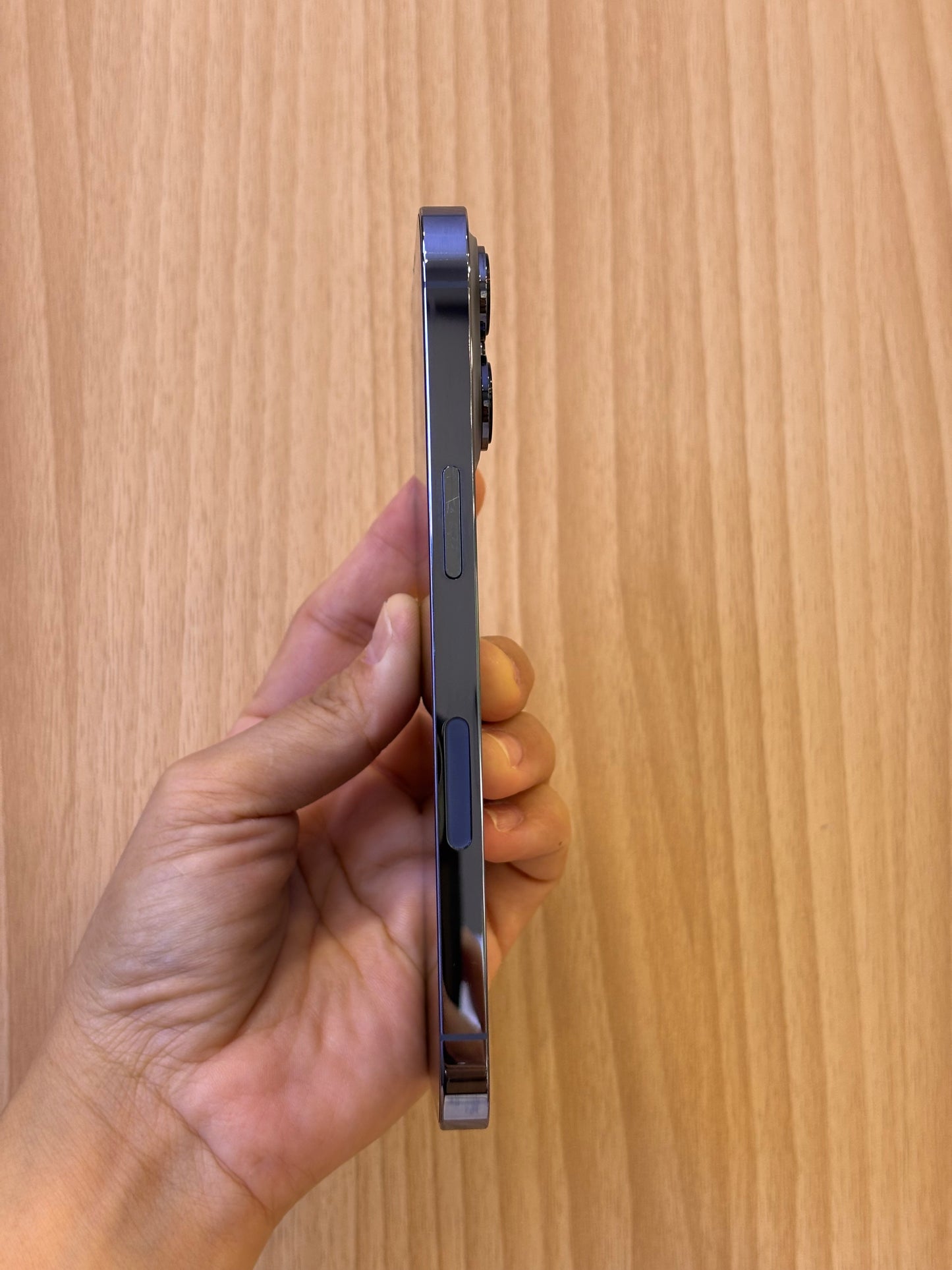 iPhone 13 Pro, 128GB (Grade B) *84893