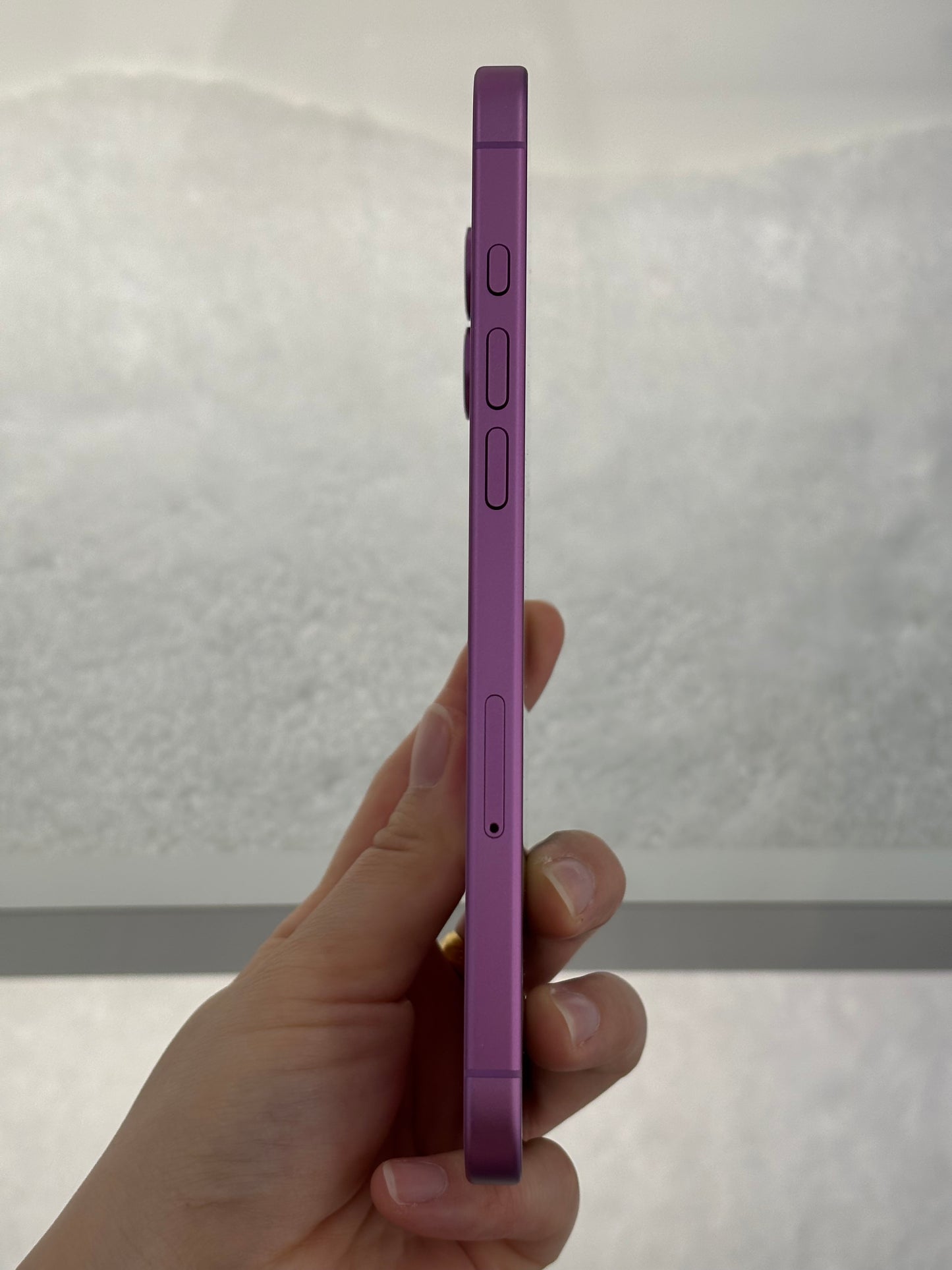 iPhone 16 Plus, 128GB (Grade A) *15097
