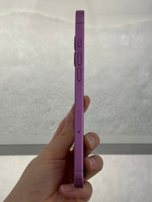 iPhone 16 Plus, 128GB (Grade A) *15097