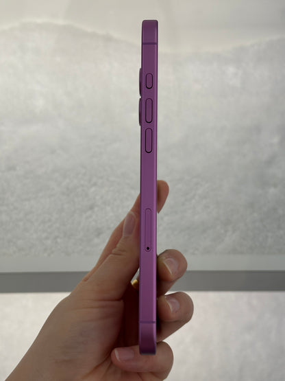 iPhone 16 Plus, 128GB (Grade A) *15097