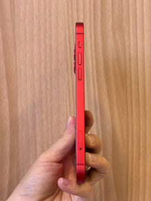 iPhone 12, 256GB (Grade B) *14184