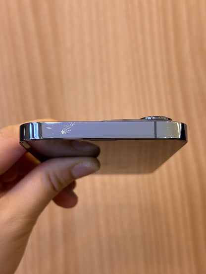 iPhone 13 Pro, 128GB (Grade B) *69338