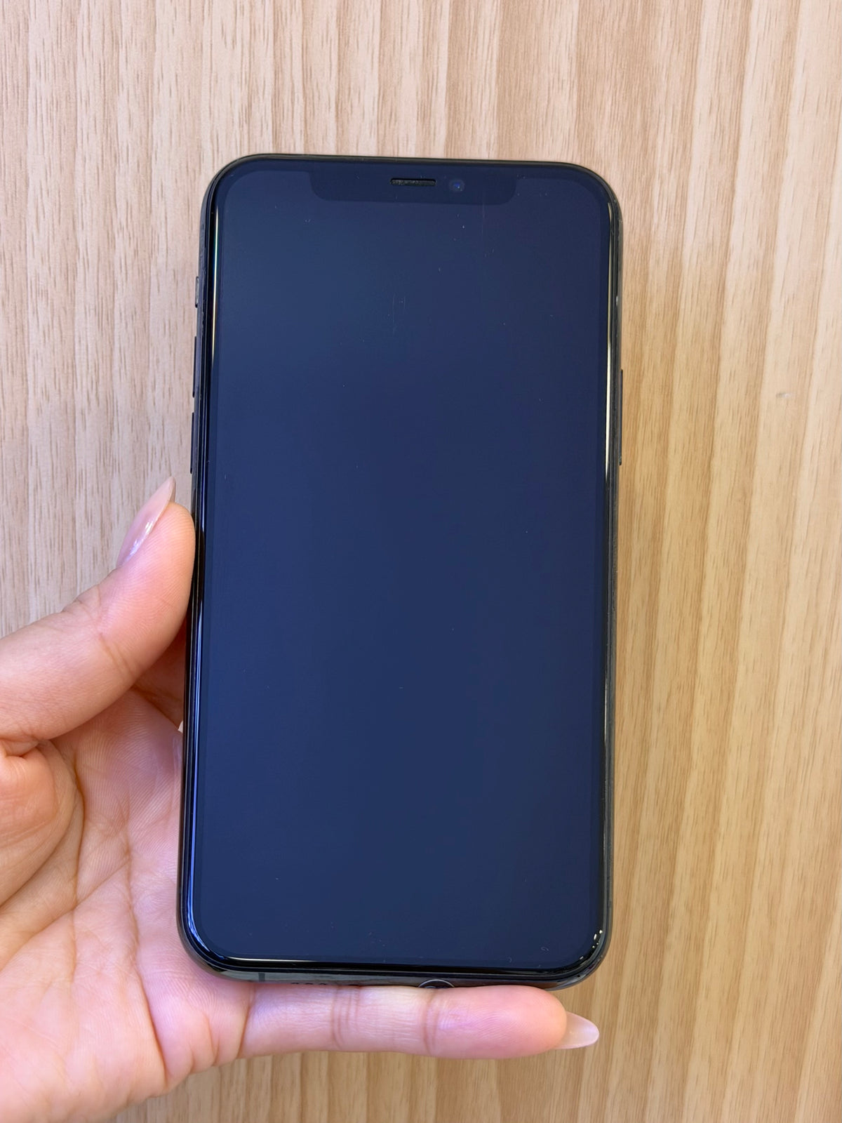 iPhone 11 Pro, 256GB (Grade AB) *63946