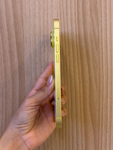 iPhone 14 Plus, 256GB (Grade B) * 43362