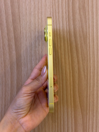 iPhone 14 Plus, 256GB (Grade B) * 43362