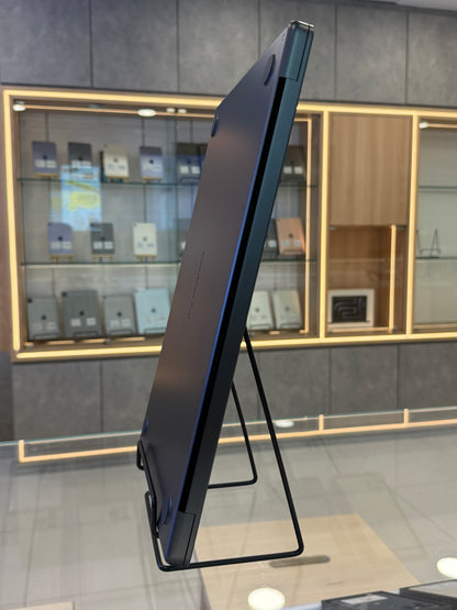 MacBook Pro 16-inch (M3 Pro) 2023, 512GB *D7QYM