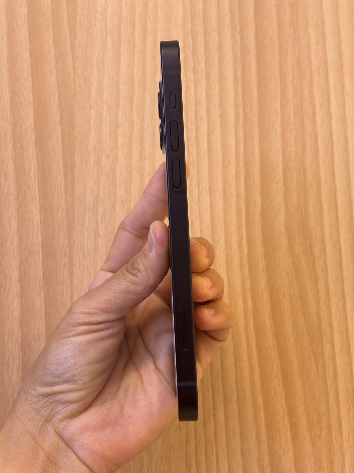 iPhone 12, 128GB (Grade B) *67443