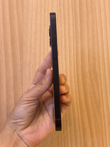 iPhone 12, 128GB (Grade AB) *67443