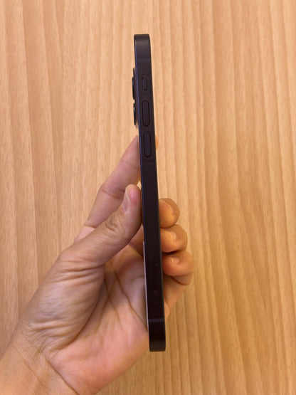iPhone 12, 128GB (Grade B) *67443