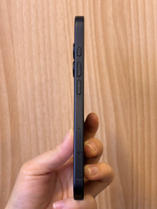 iPhone 16, 128GB (Grade A) *95981