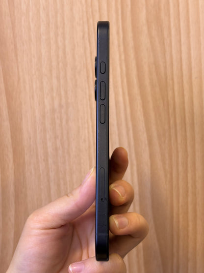 iPhone 16, 128GB (Grade A) *95981