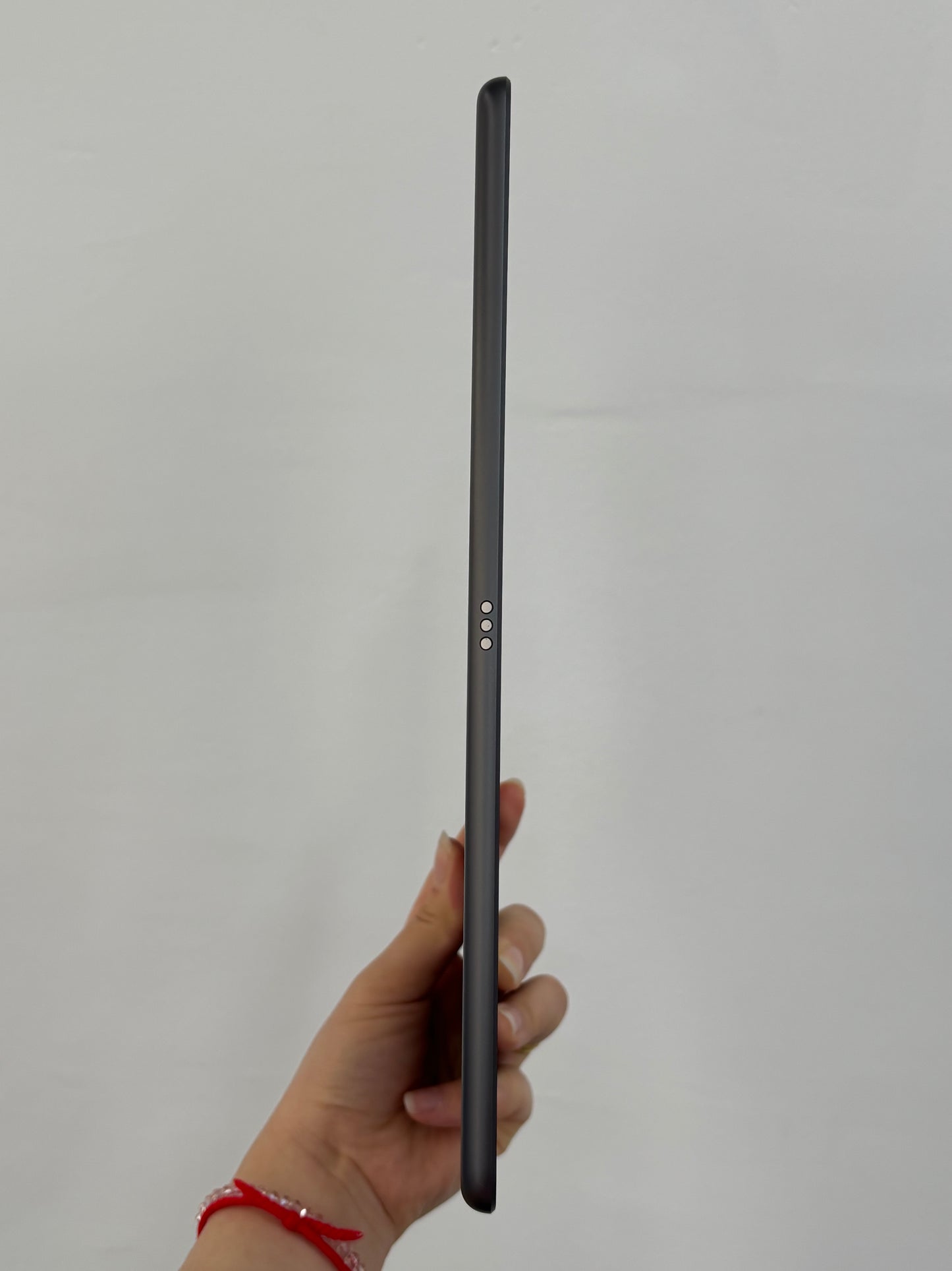 iPad 8 Wi-Fi, 128GB (Grade A) *VQ1GG