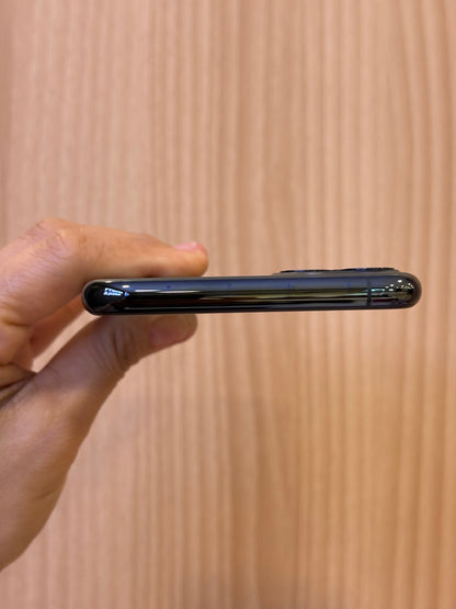 iPhone 11 Pro Max, 256GB (Grade B) *45081