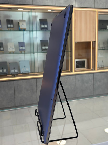 MacBook Pro 15-inch (i9) 2019, 512GB *WLVCG