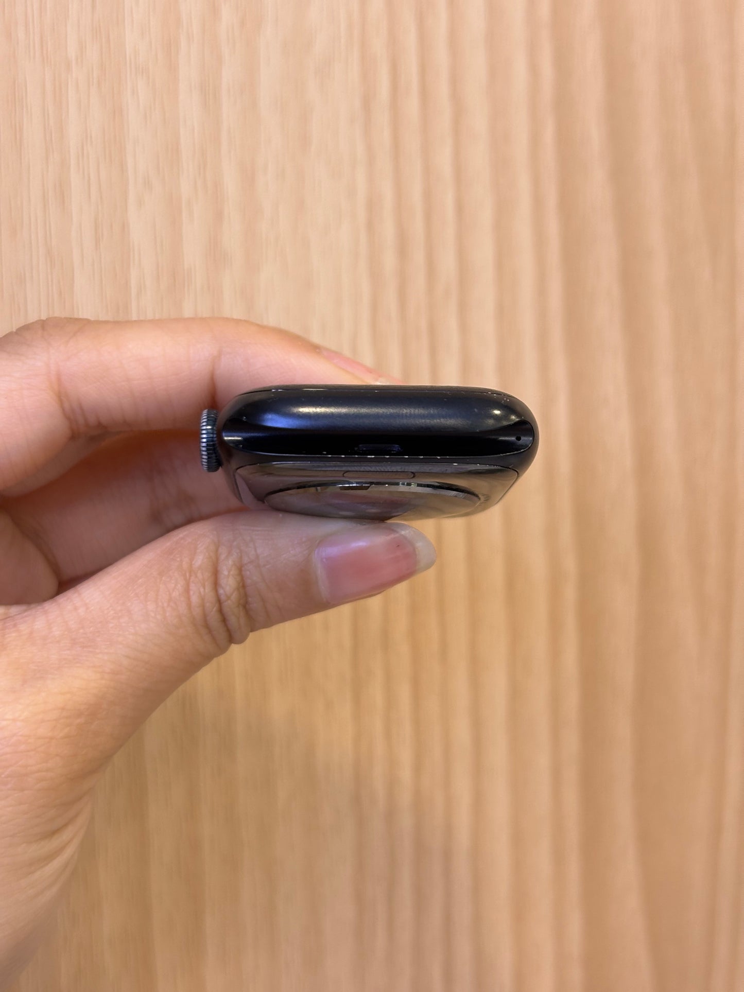 Apple Watch Series 7 (45MM) GPS, (Grade D) *K245L