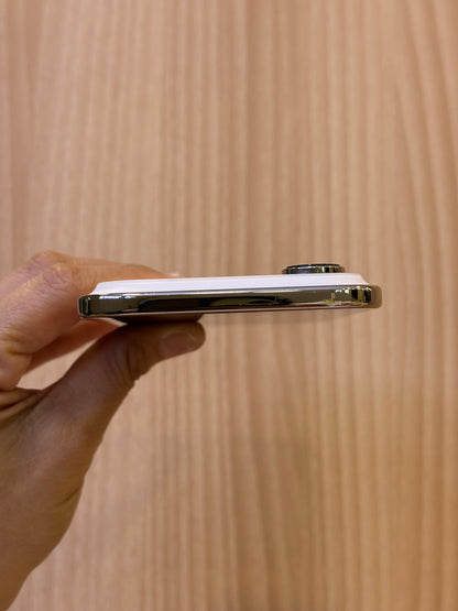 iPhone Air, 256GB (Grade A) *22336
