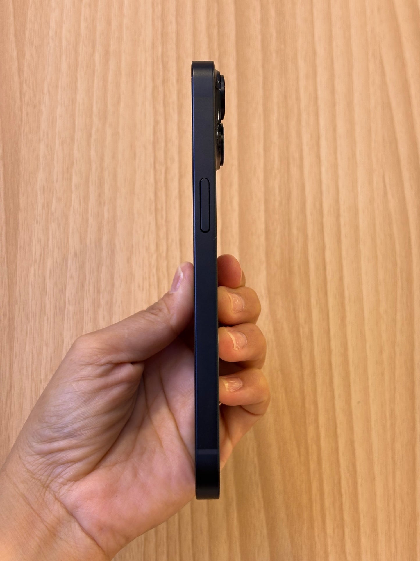 iPhone 14, 128GB (Grade A) *14496