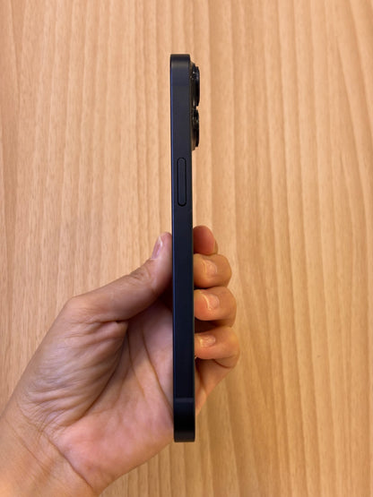 iPhone 14, 128GB (Grade A) *14496