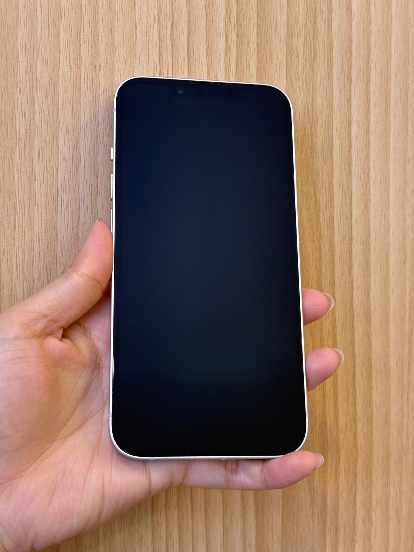 iPhone 14, 256GB (Grade R) *02392