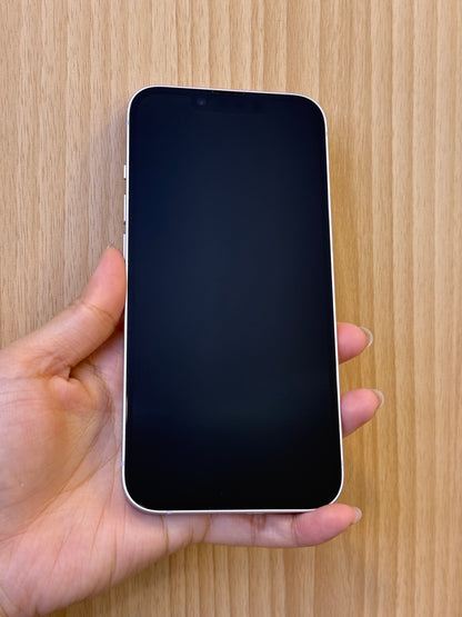 iPhone 14, 256GB (Grade R) *02392