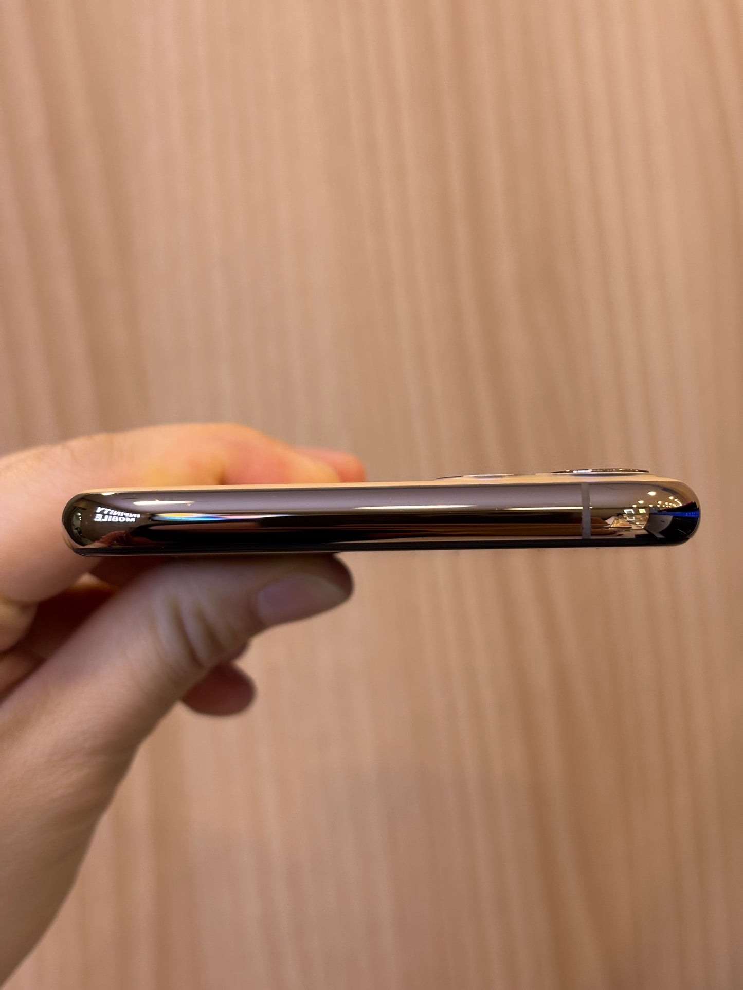 iPhone 11 Pro Max, 256GB (Grade B) *11132