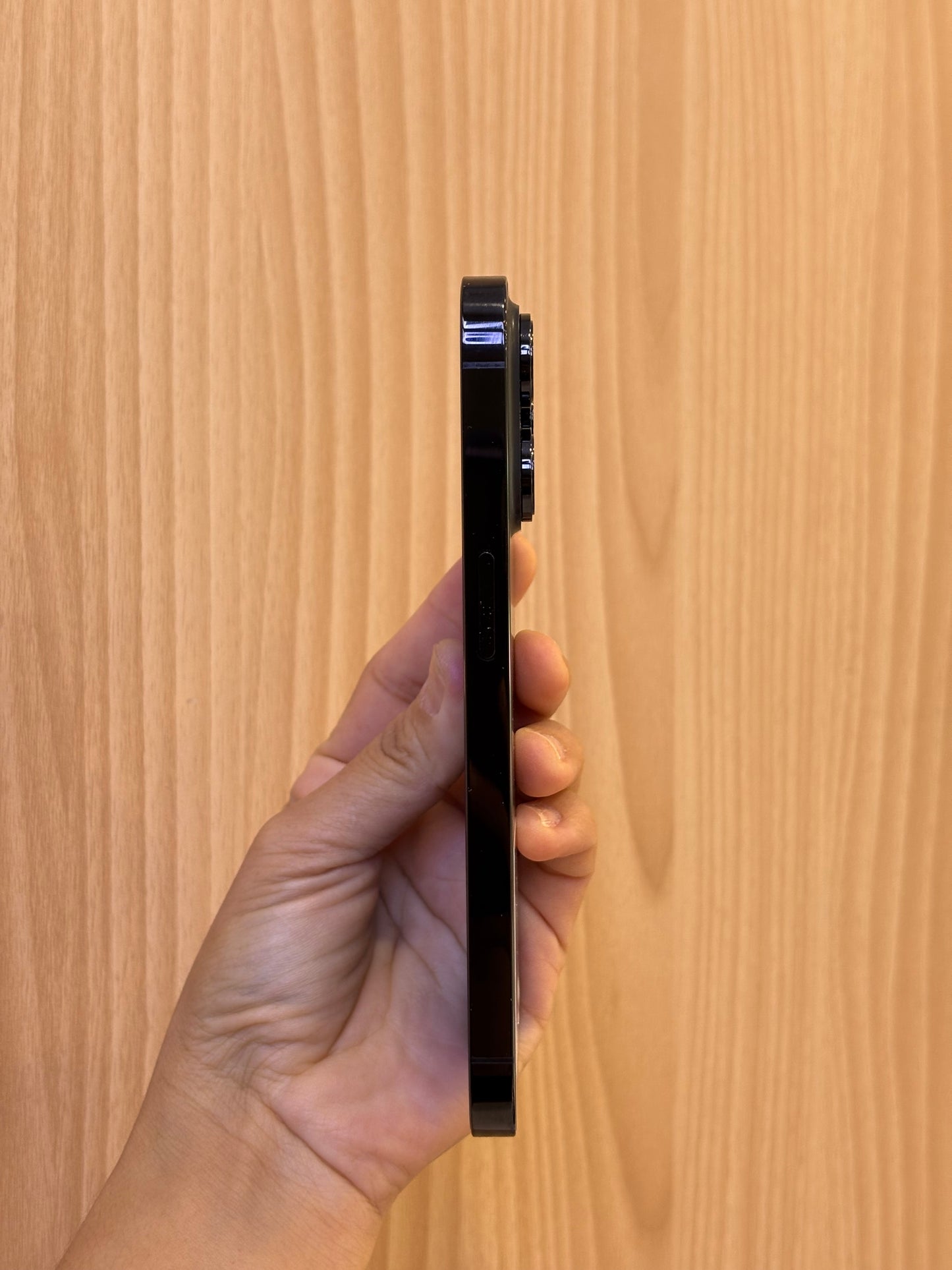 iPhone 14 Pro, 1TB (Grade B) *70447