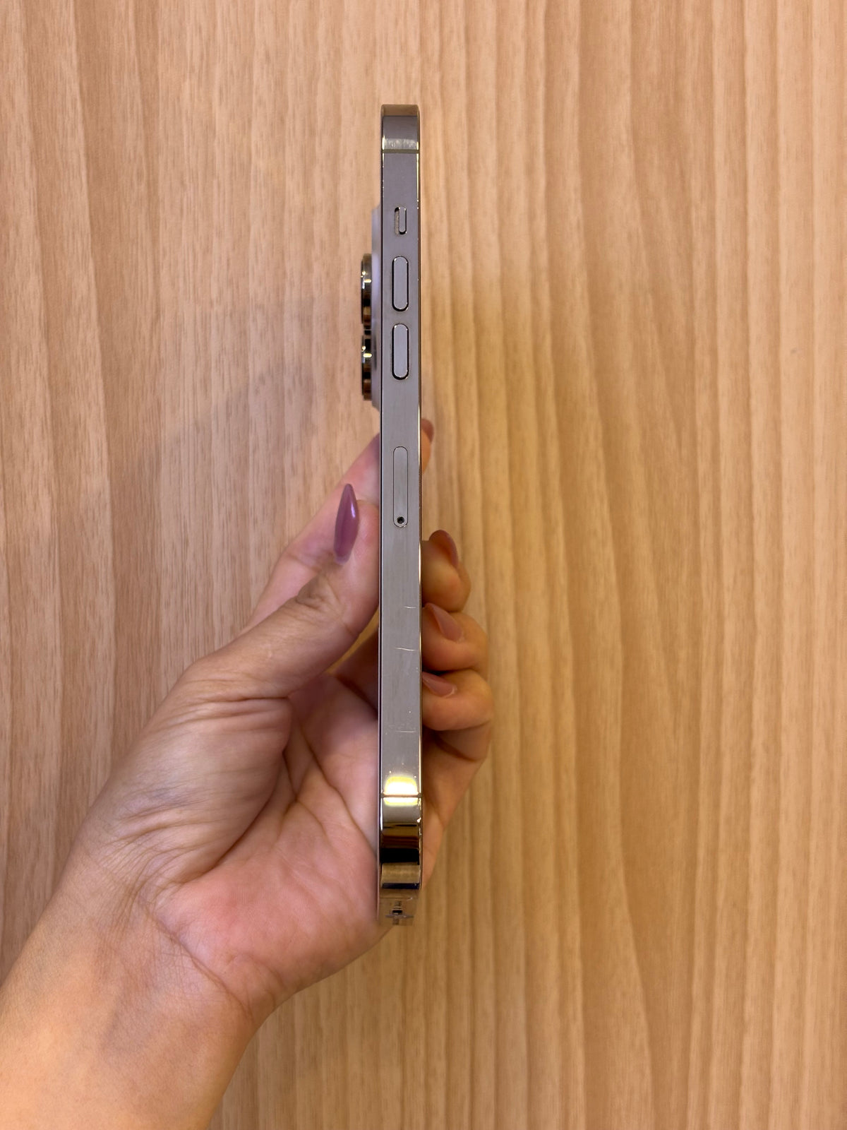 iPhone 14 Pro Max, 512GB (Grade A) *38161