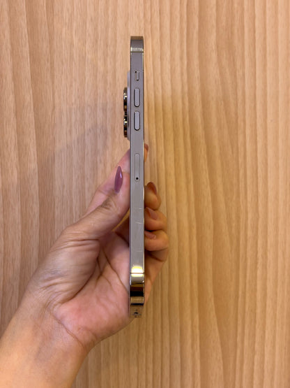 iPhone 14 Pro Max, 512GB (Grade A) *38161