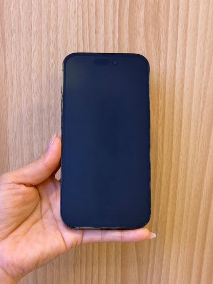 iPhone 14 Pro, 256GB (Grade B) *28546
