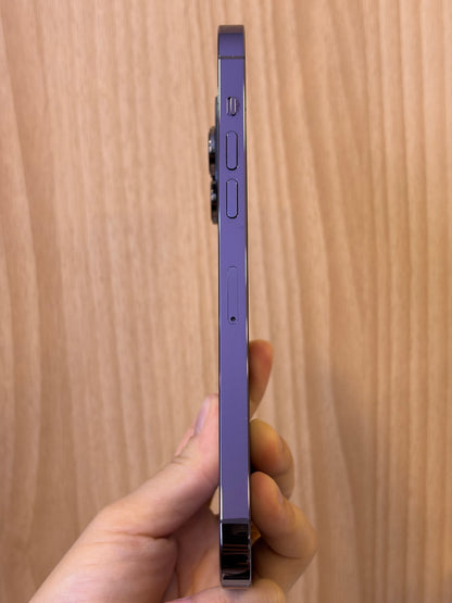 iPhone 14 Pro Max, 256GB (Grade A) *81871