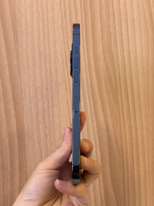 iPhone 12 Pro Max, 128GB (Grade B) *04767